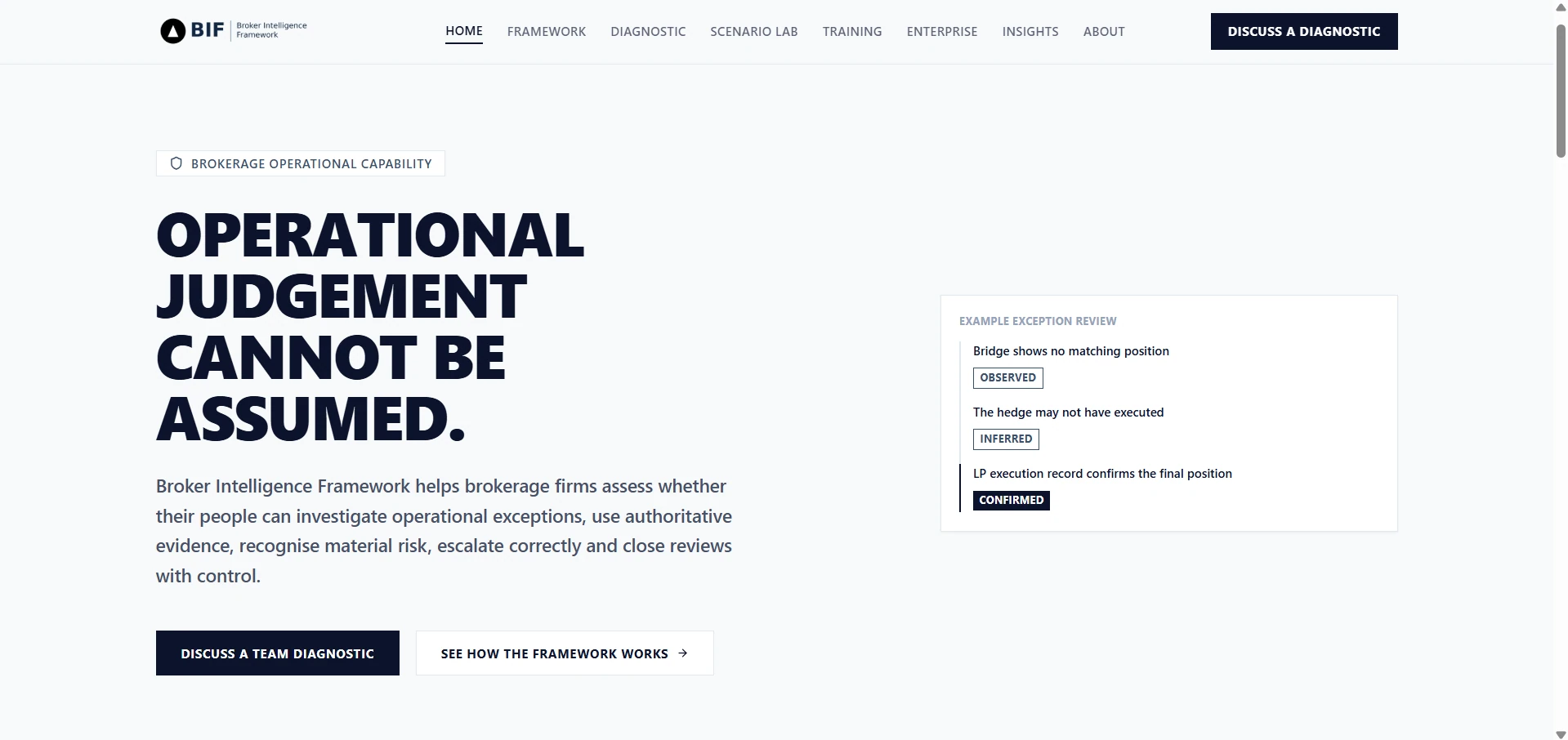 OwnYourWebsite project screenshot 6